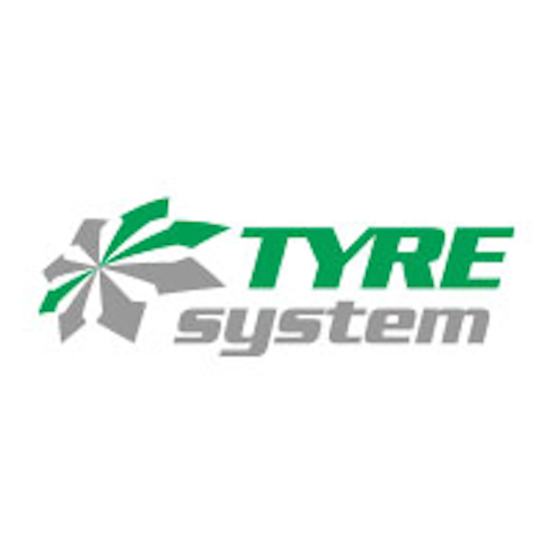 Tyre System Expertenteam