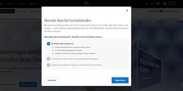 Auto Aus Deutschland Importieren Rechner