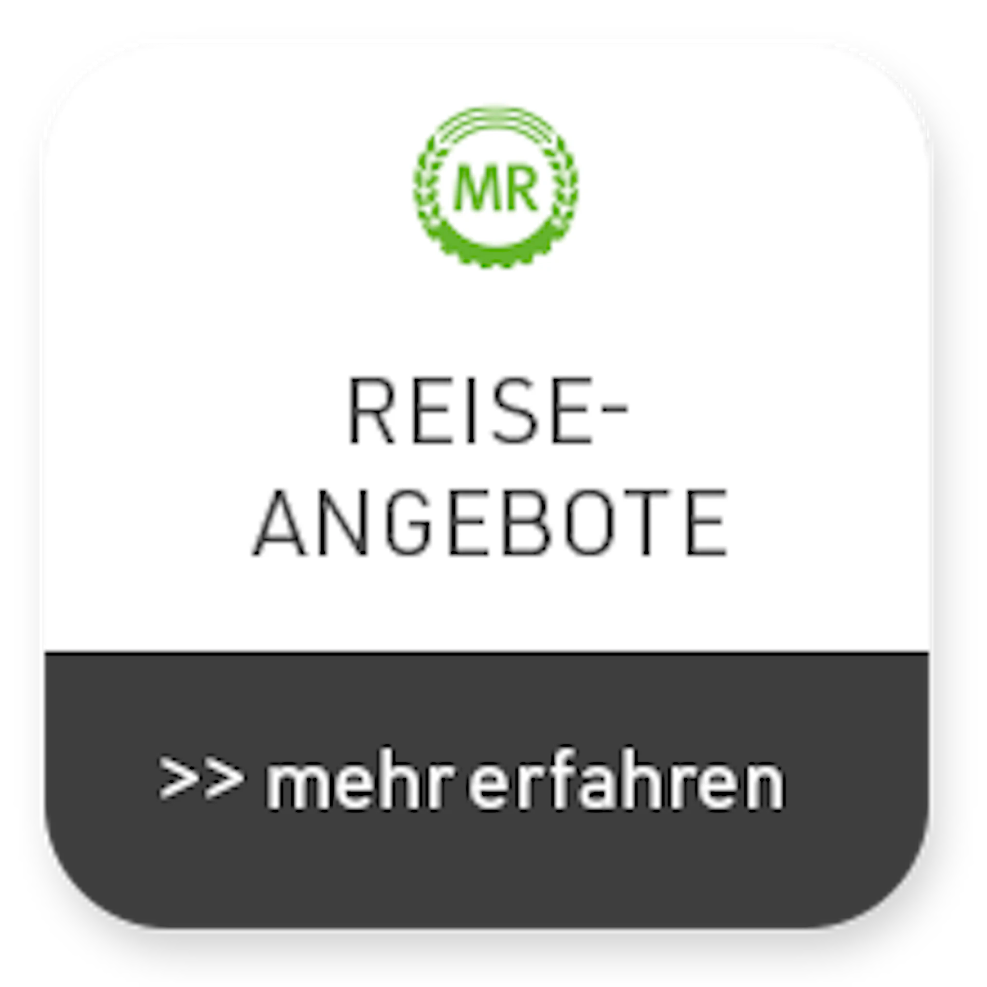 Reiseangebote