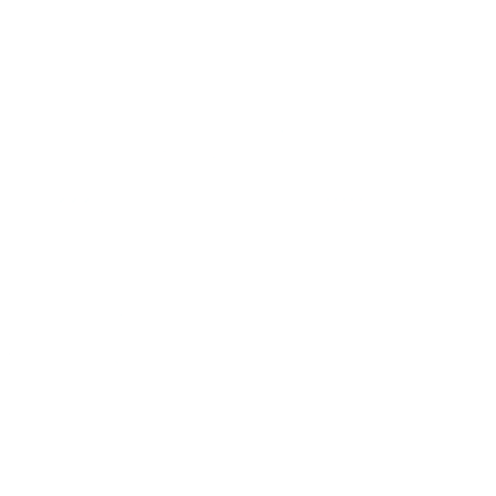 Icon PV-Anlage, Windkraft, Biogas, Avatar, Sonne