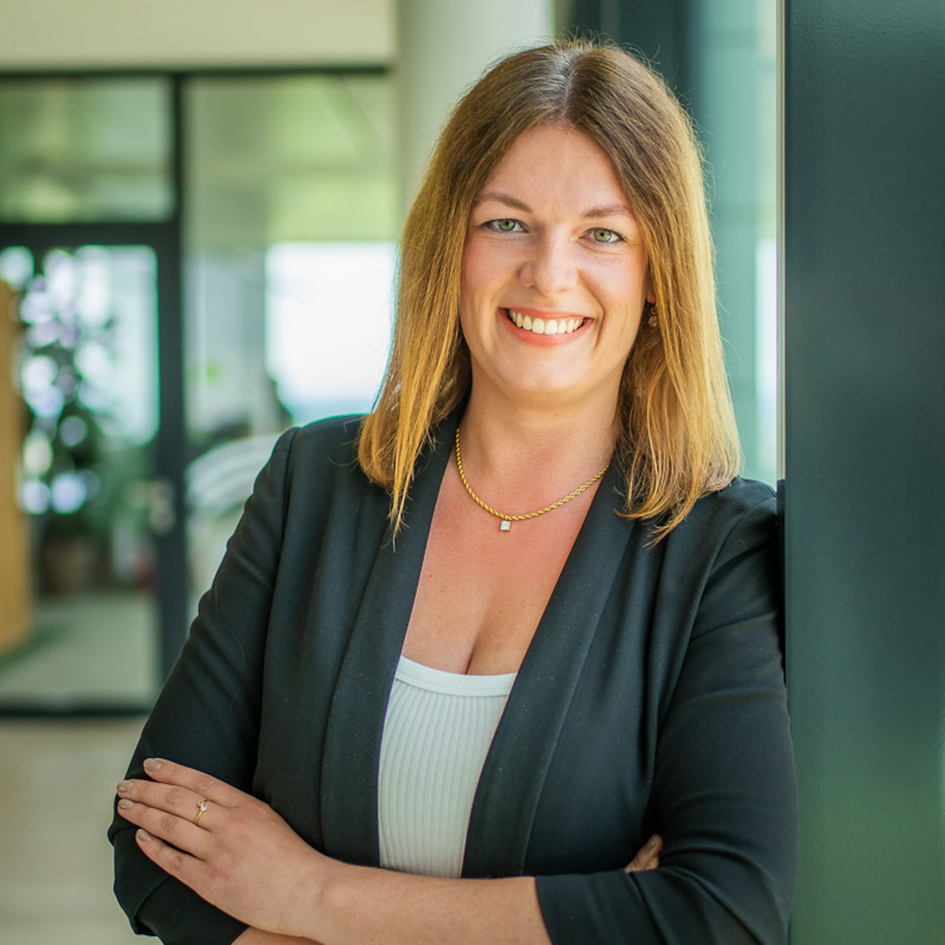 Einkaufsvorteile Team