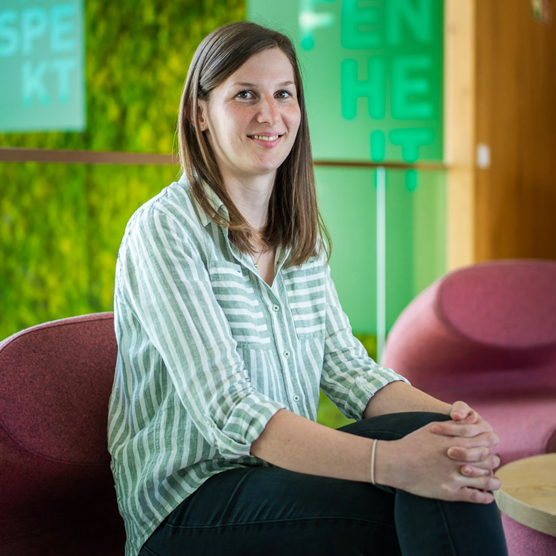 DienstleistungsProfi