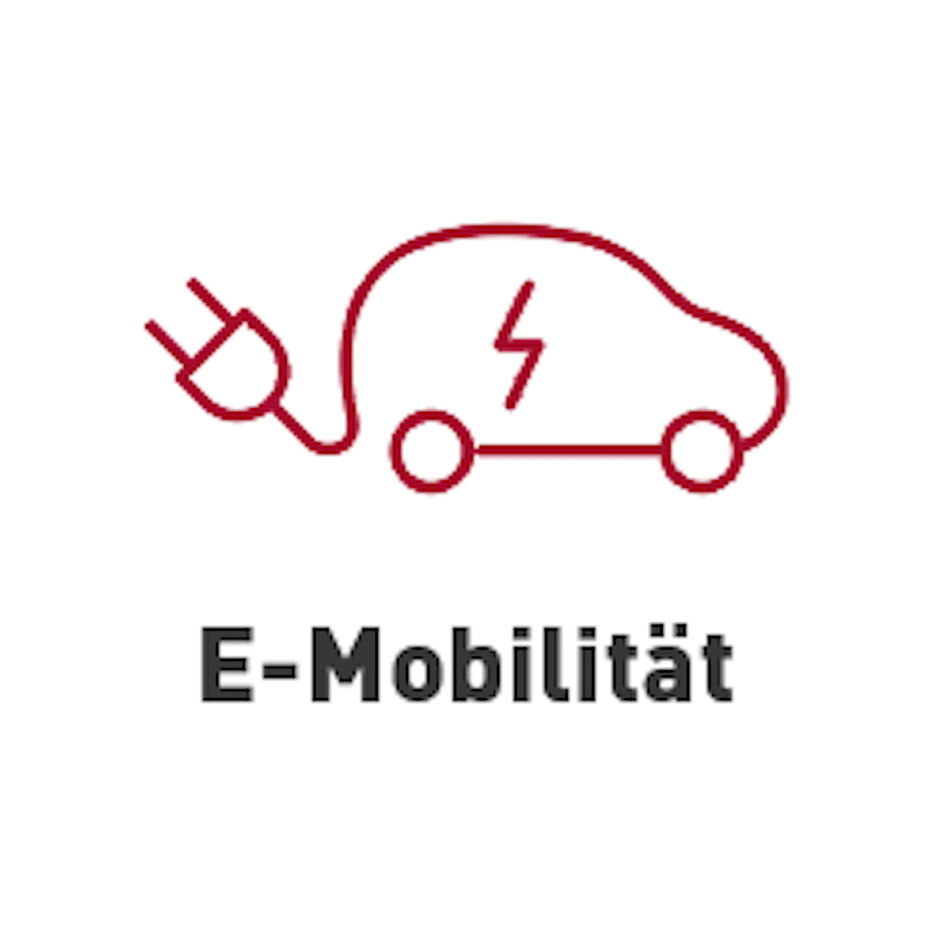 E-Mobilität