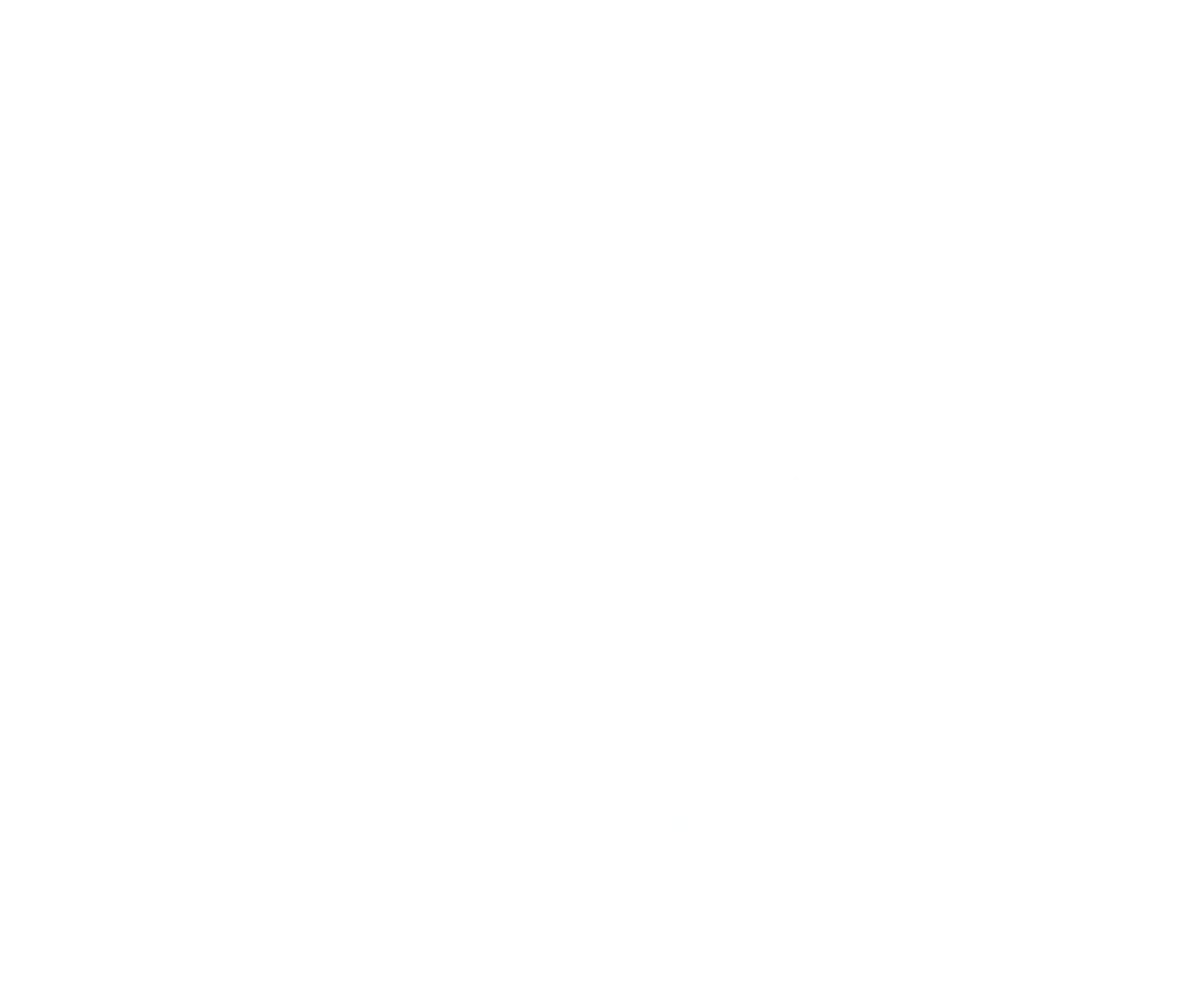 Icon Landwirt