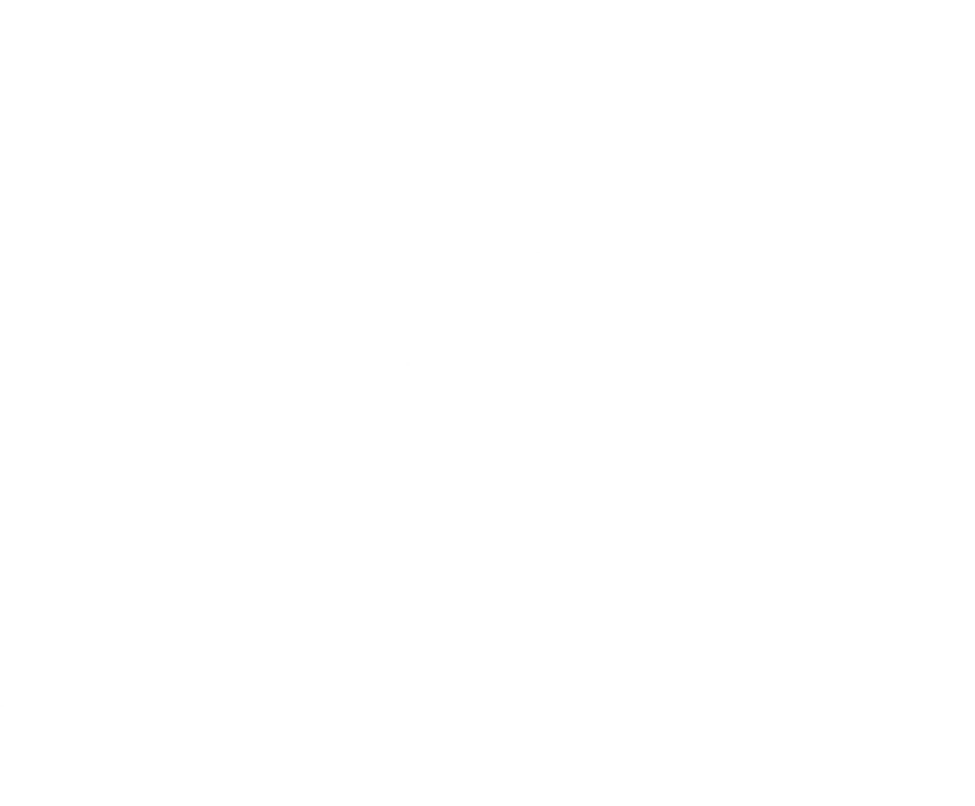 Icon mit Avatar in einem Laptop und Sprechblase