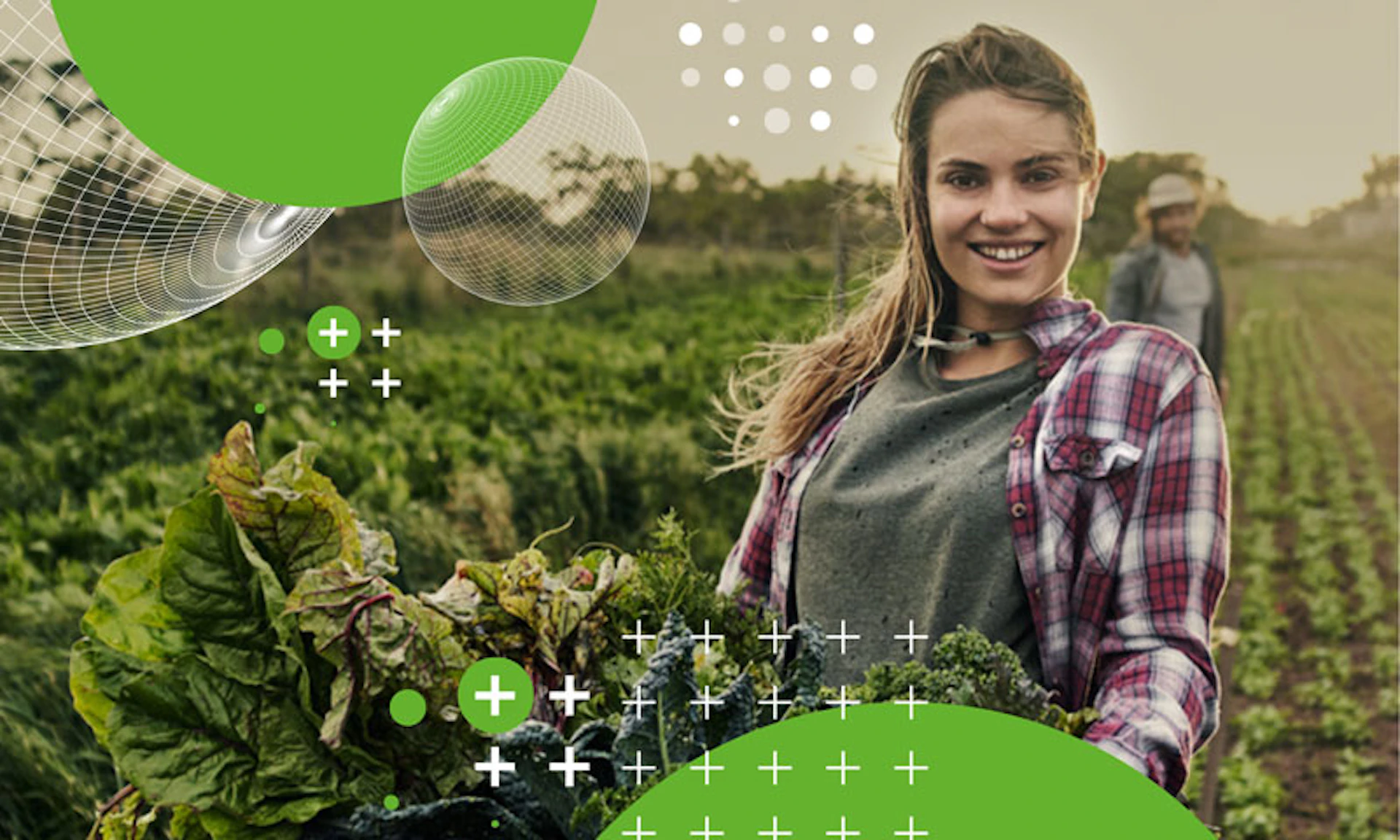 Akademie der Maschinenringe