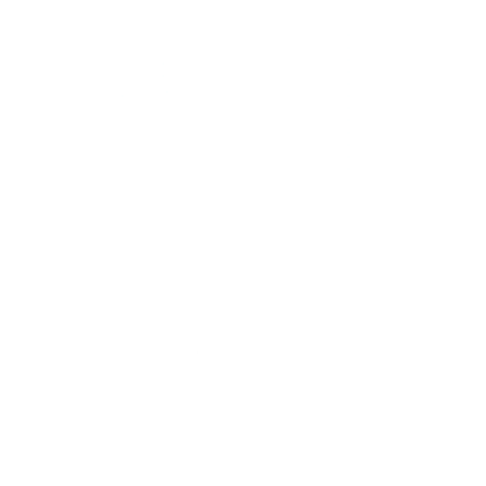 Icon papier mit Pfeil nach unten