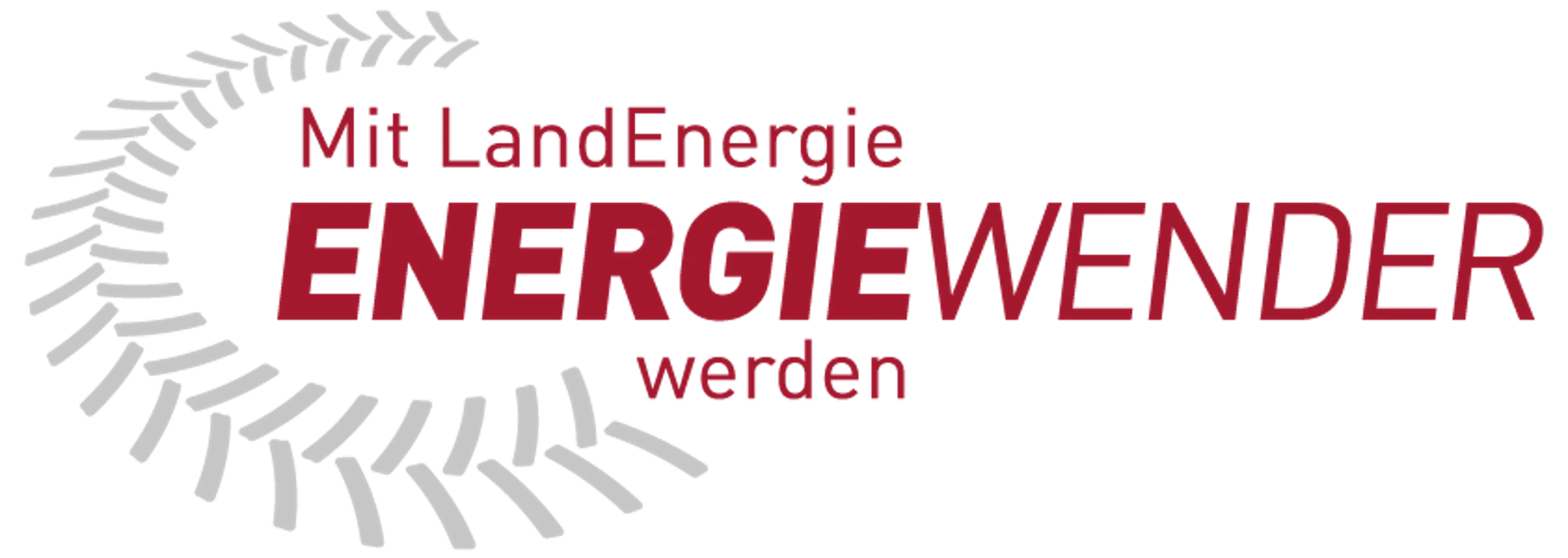 Logo Energiewender