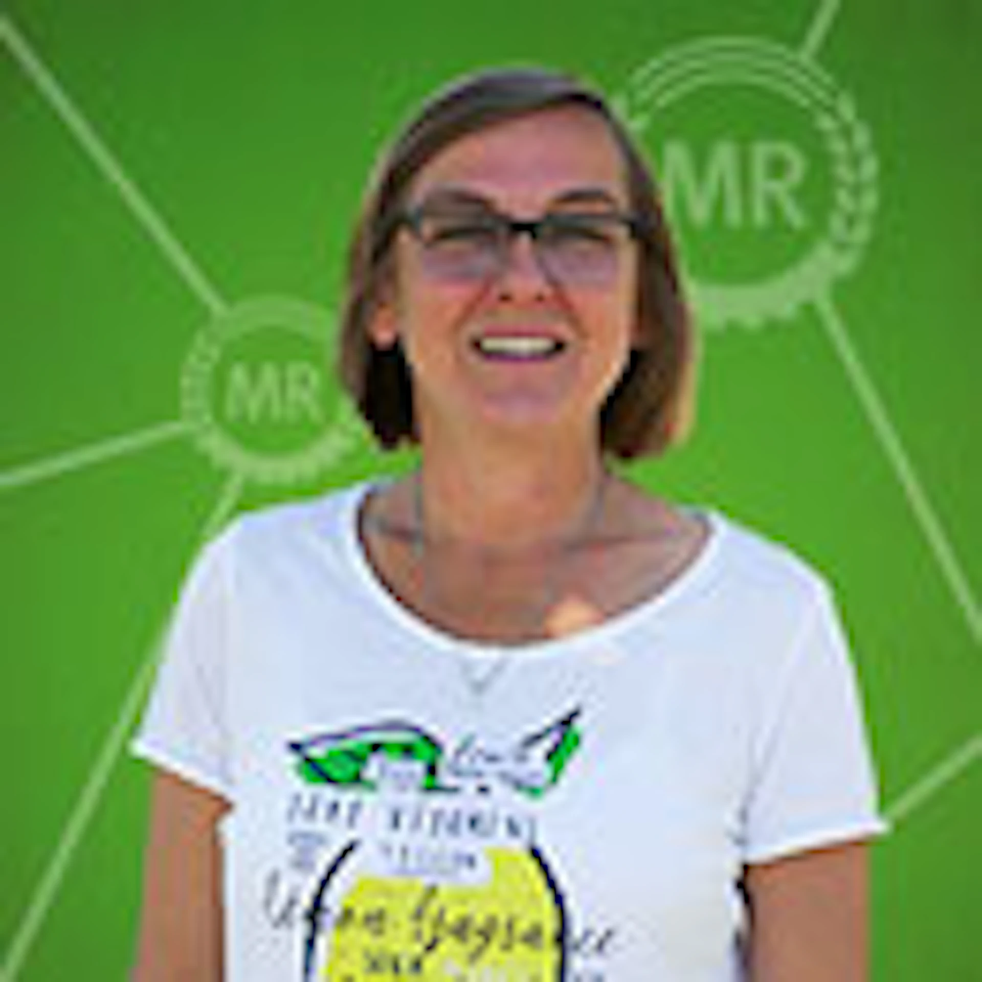 Karin Martens – Zertifizierte MR-Konfliktmanagerin