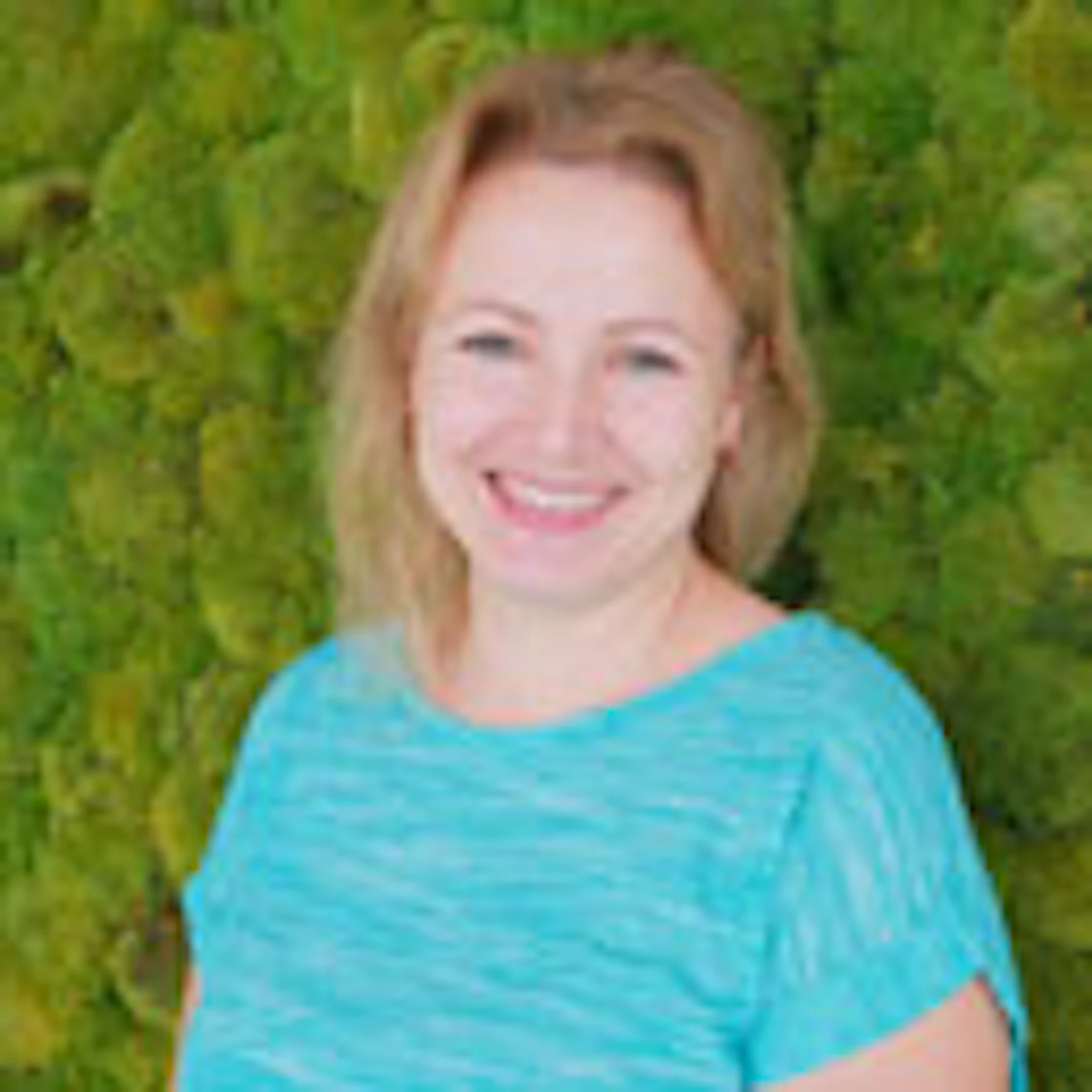 Rosmarie Schwenk – Zertifizierte MR-Konfliktmanagerin