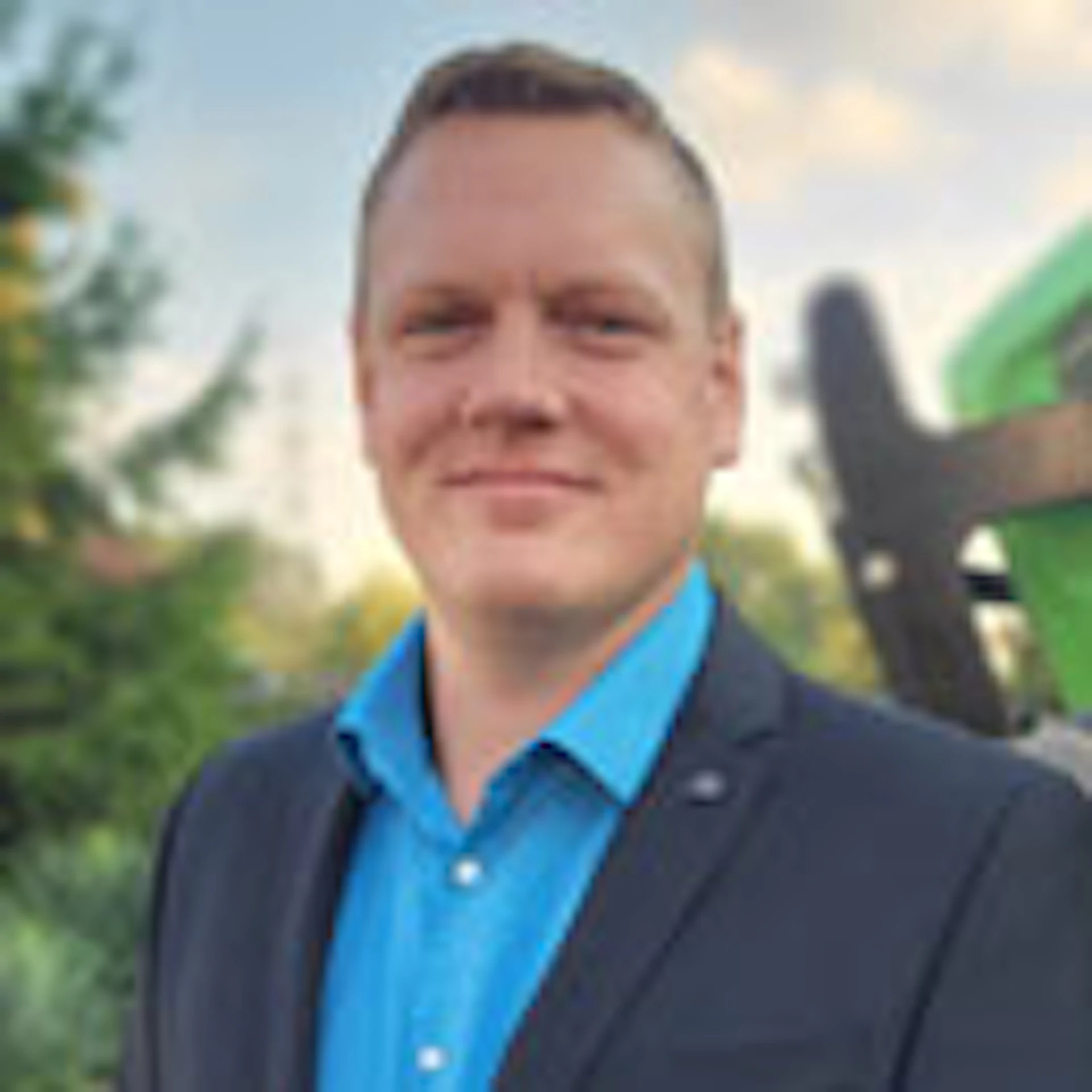 Moritz Birk – Zertifizierte MR-Konfliktmanagerin