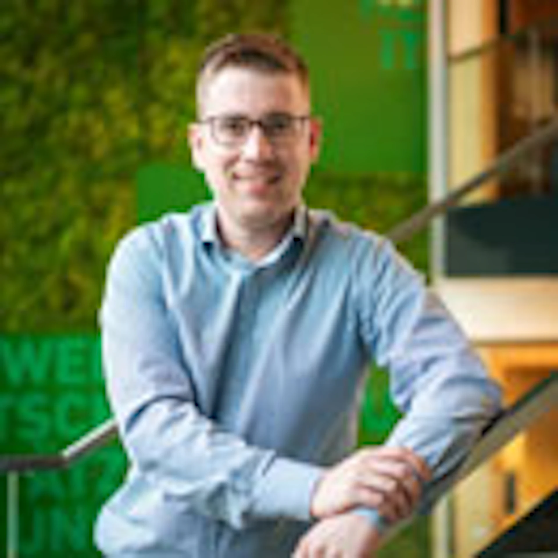 Thomas Brandmair – Zertifizierte MR-Konfliktmanager