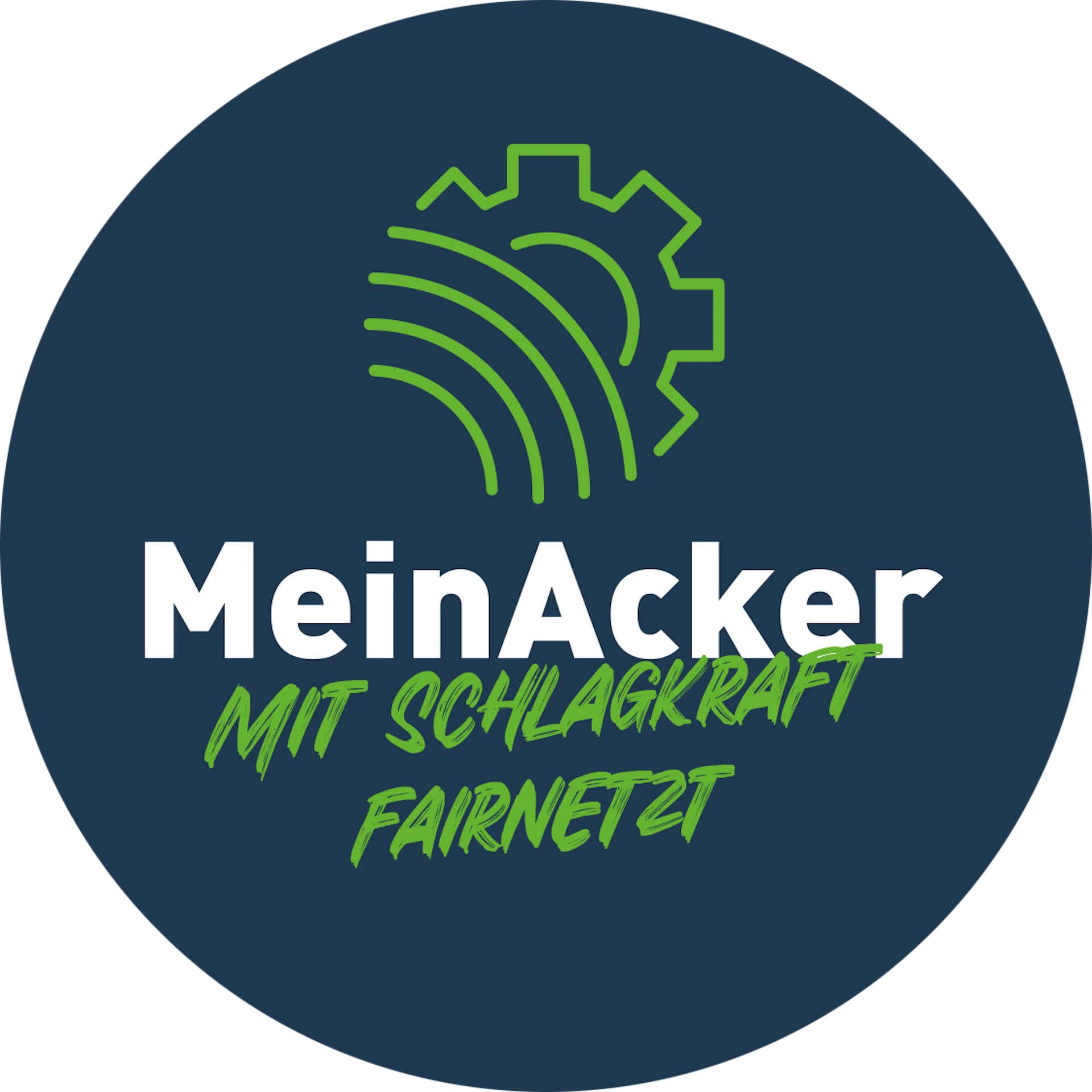 Team Digitalisierung