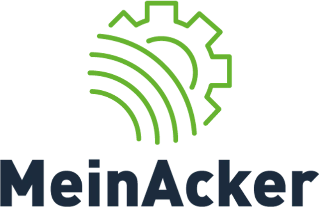 MRD App-Linker
