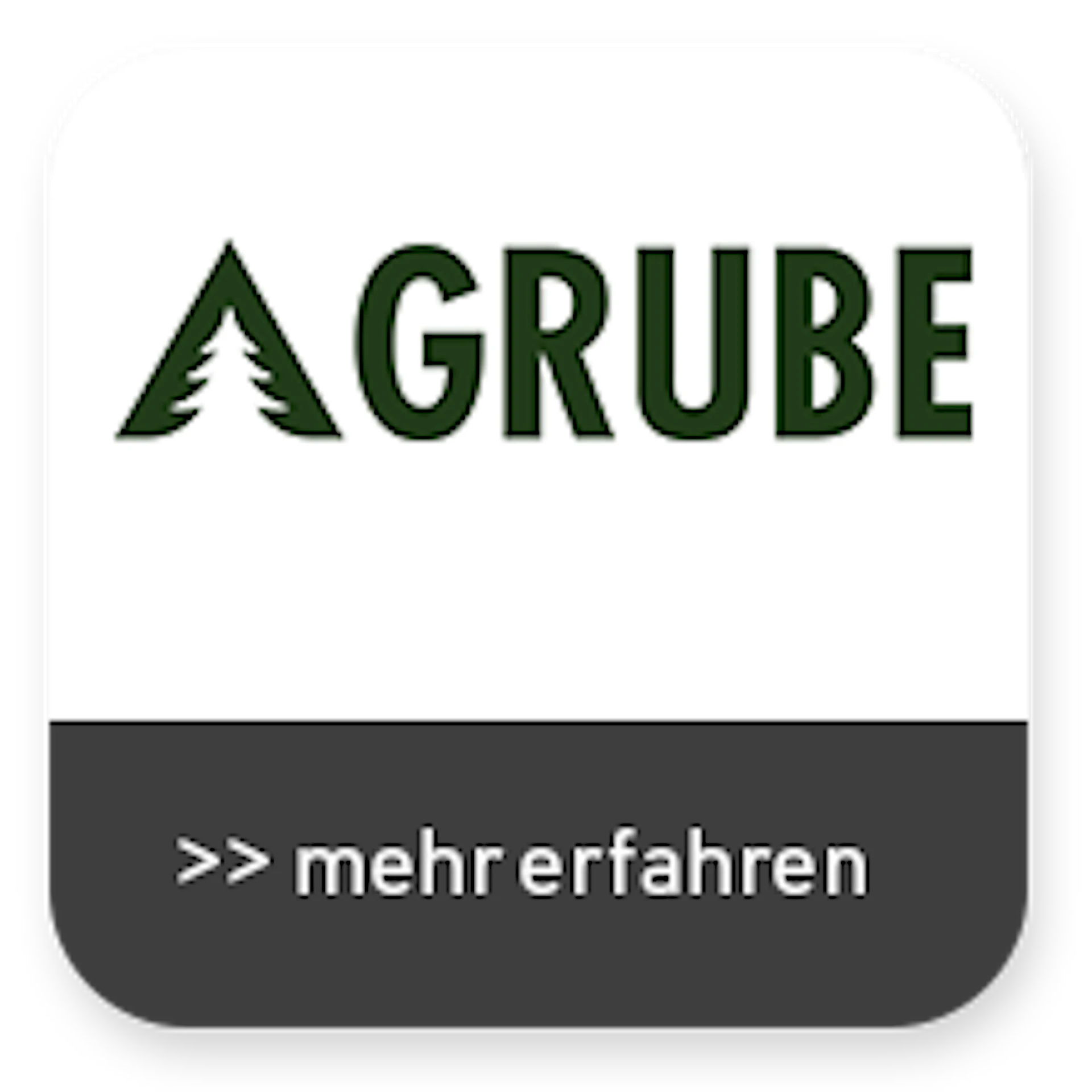 Grube