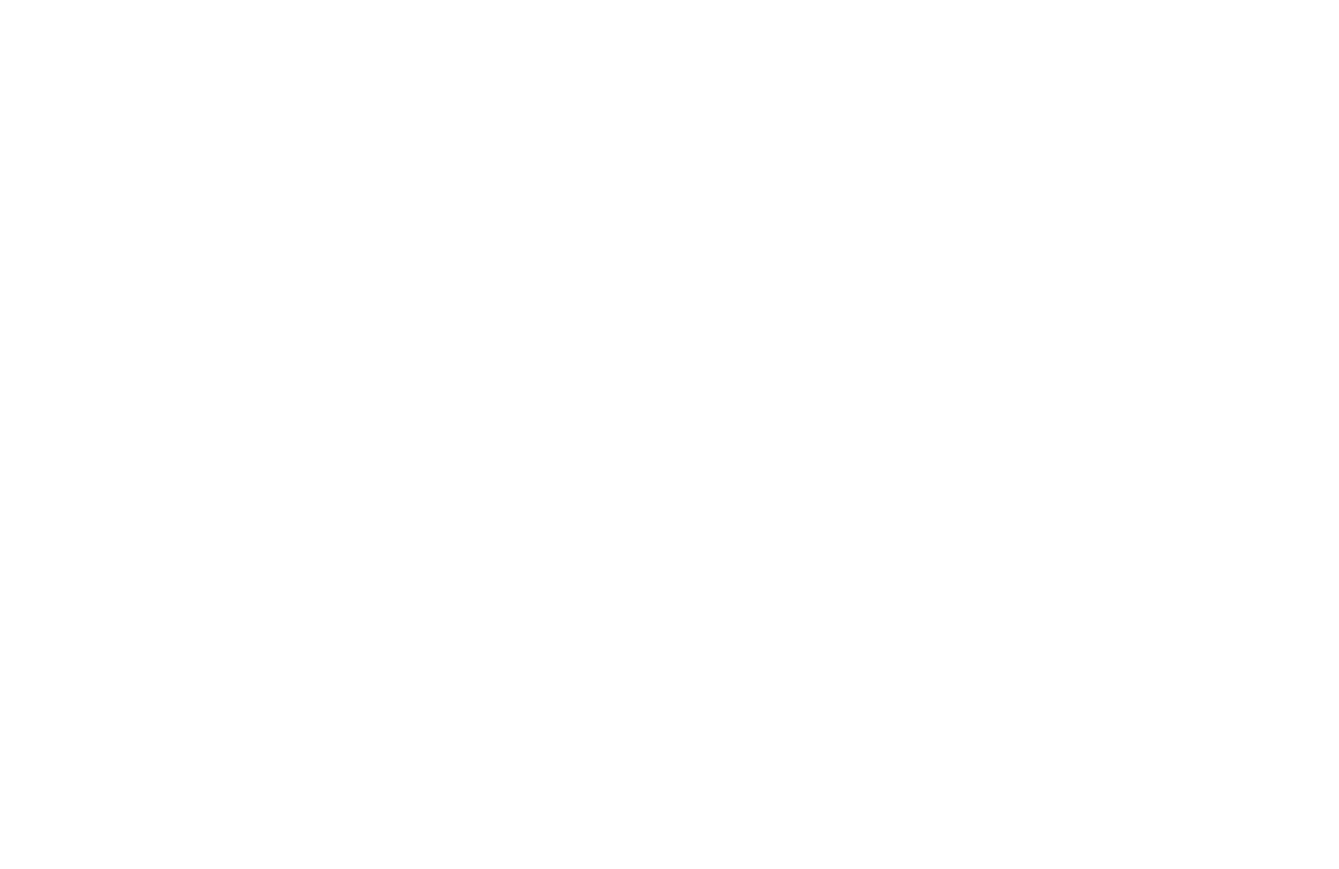 Logo MeinAcker