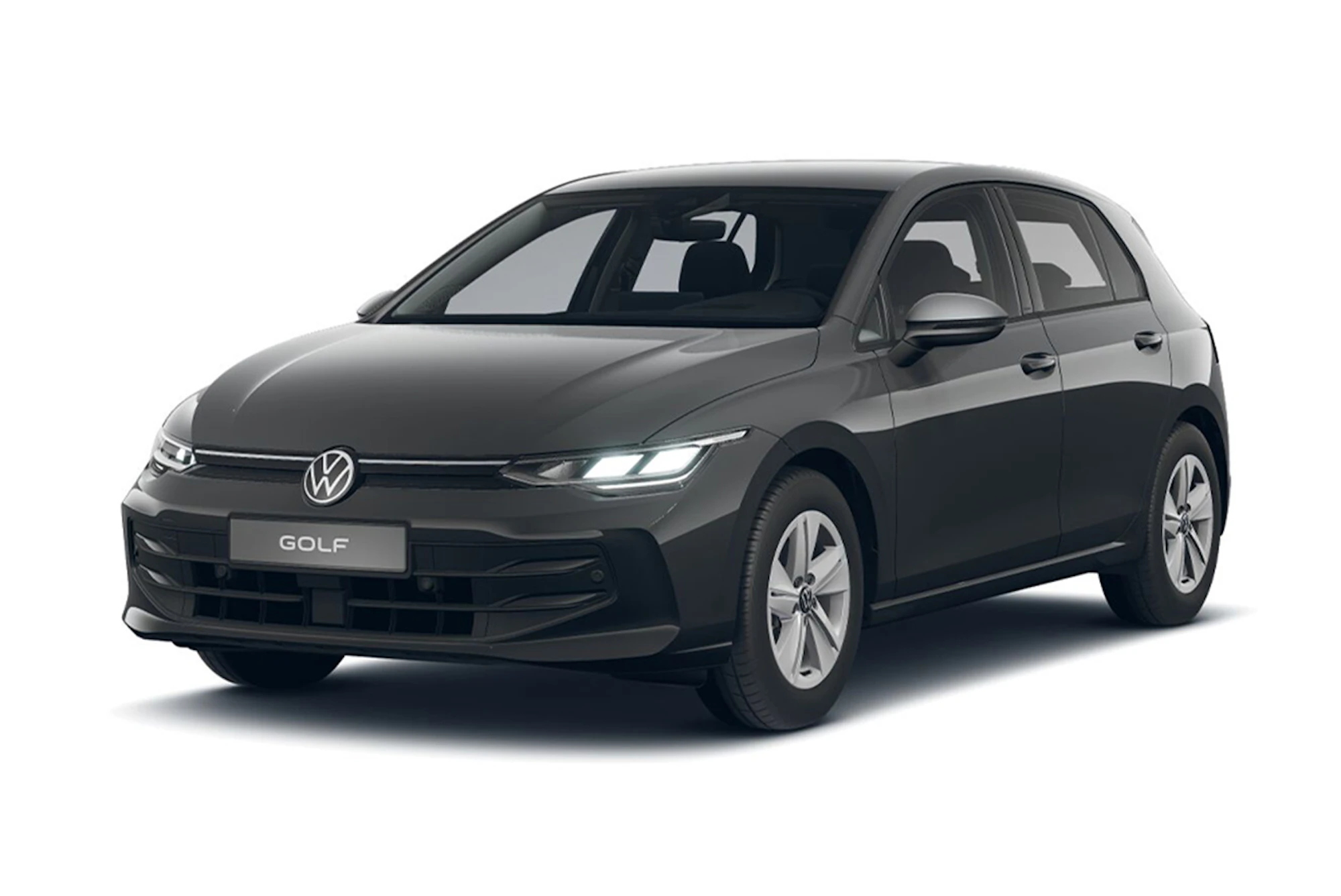 Volkswagen Golf 1 5 Etsi Opf 110 Kw Dsg Lifenull