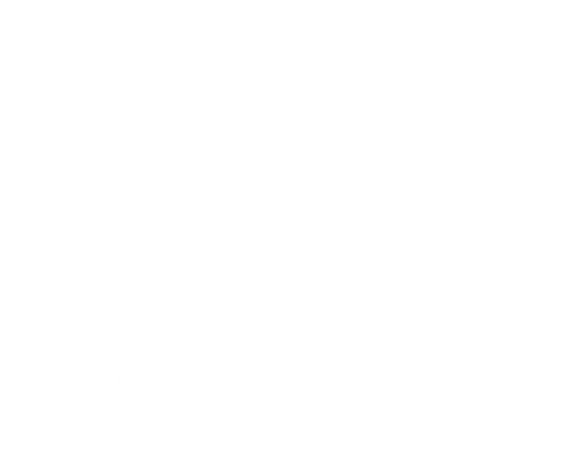Icon Kreis mit Avatar in der Mitte