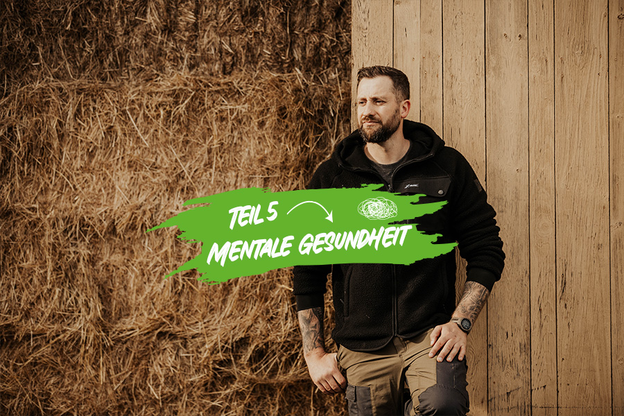 Teil4 Mentale Gesundheit