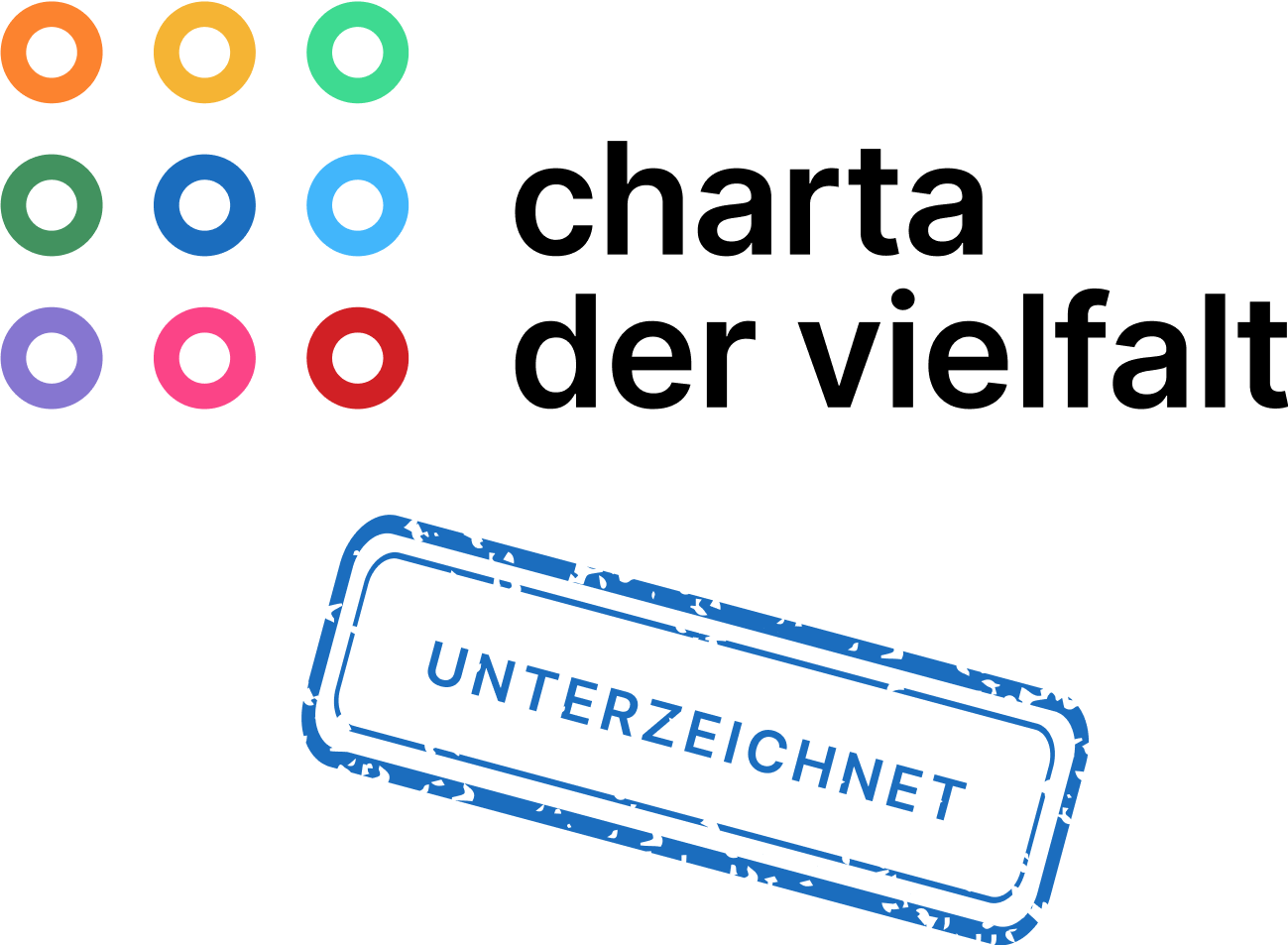 Siegel von Dienstleistungpsprofi