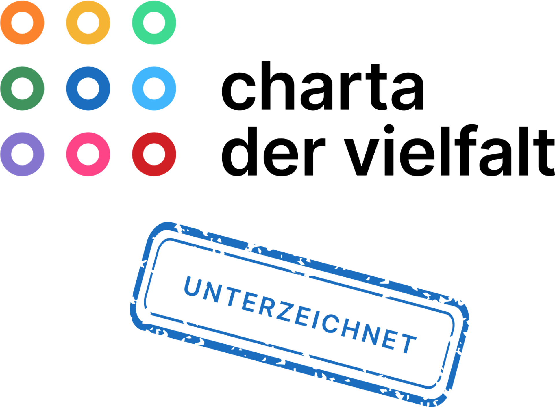 Siegel von Dienstleistungpsprofi