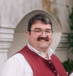 Kurt Höld