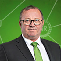 Christoph Albrecht