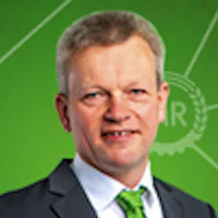 Markus Bitter