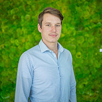 Nils Thun