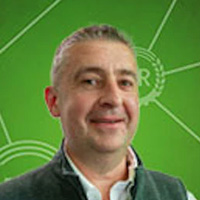 Florian Hierl