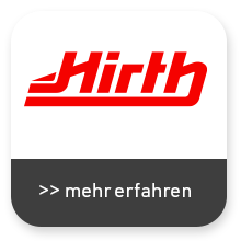 Logo wm-meyer
